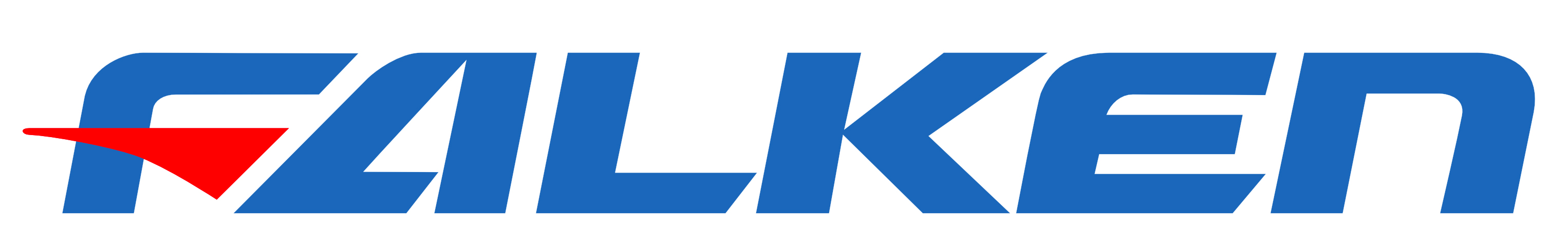 http://www.beadlok.com/Logo/falken-logo.jpg