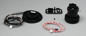 http://www.beadlok.com/TAM53447-2T.jpg