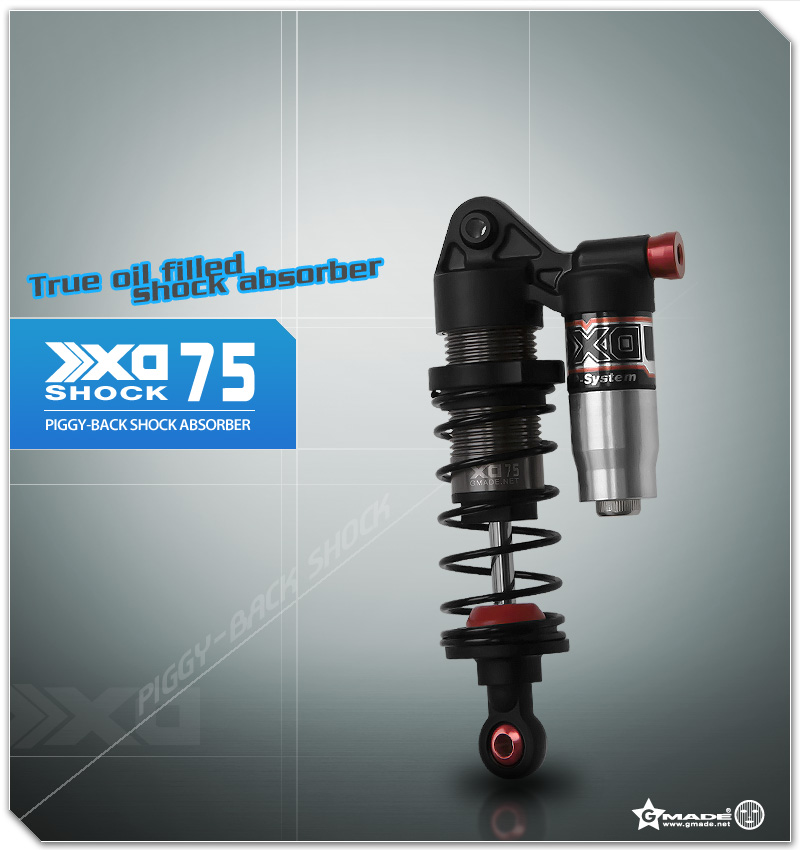 http://www.beadlok.com/V-GM21307-1.jpg
