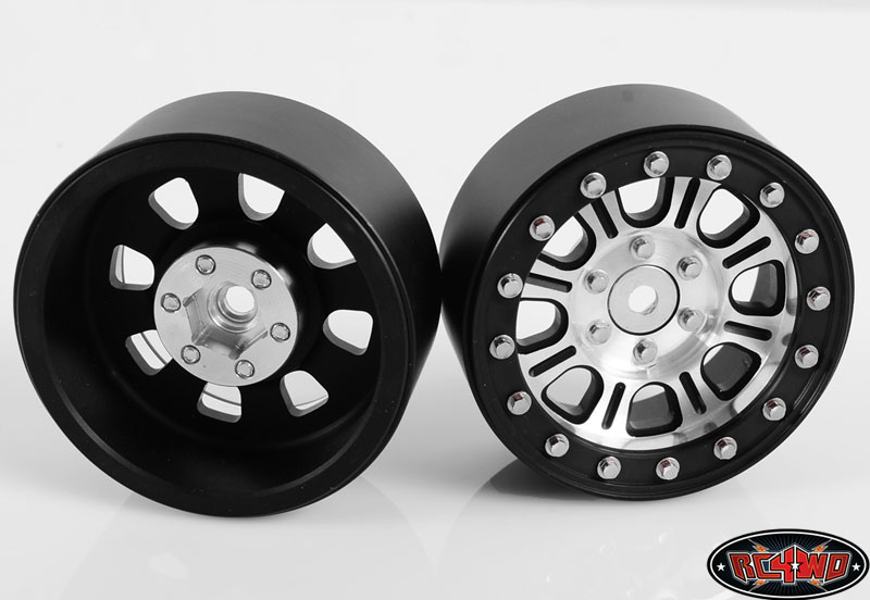 http://www.beadlok.com/product/images/33MM/Z-W0136-3.jpg