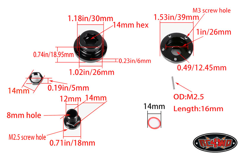 http://www.beadlok.com/product/images/626/0133spq.jpg