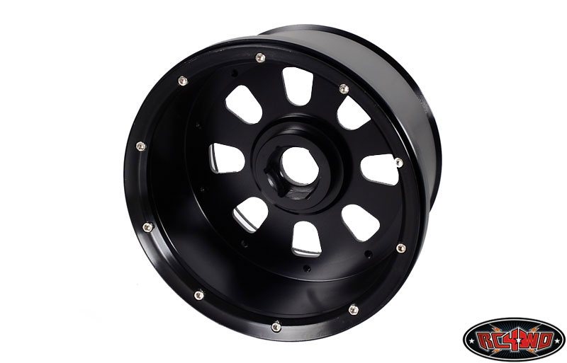http://www.beadlok.com/product/images/626/Baja-Wheel_3780.jpg