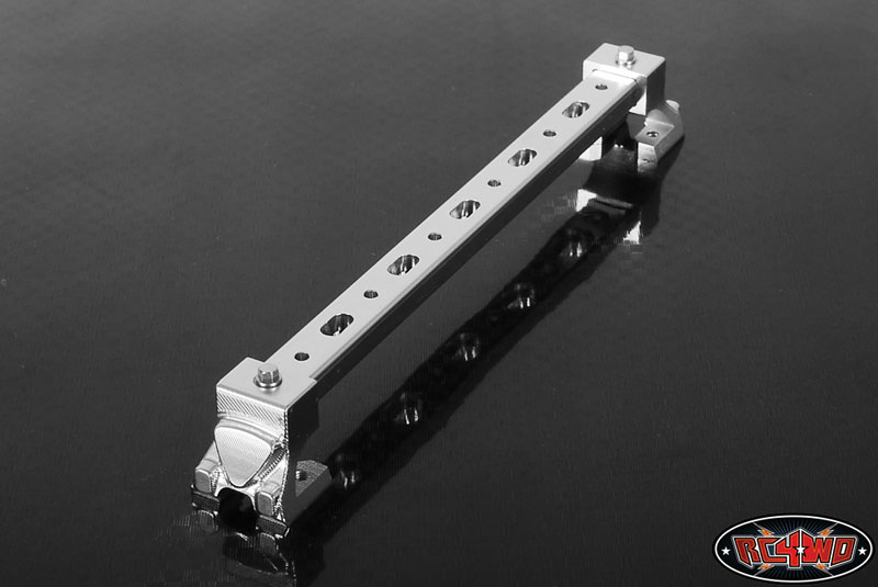 http://www.beadlok.com/product/images/626/LIGHTBAR1-V4_3792.jpg
