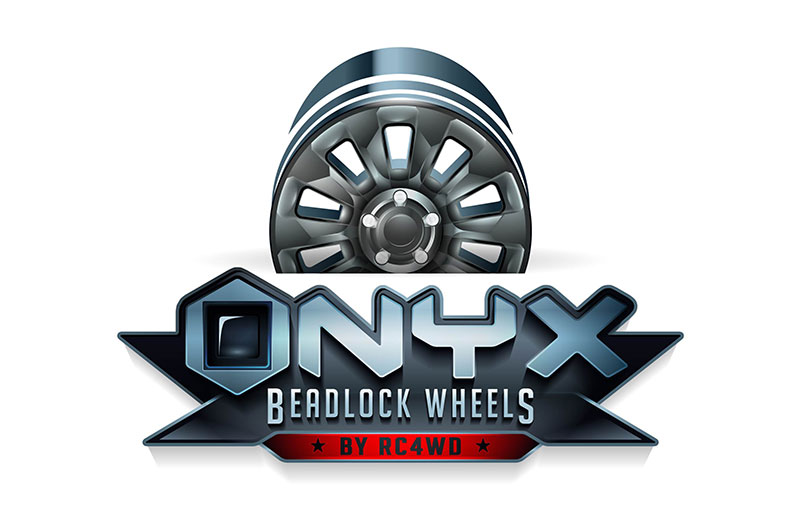 http://www.beadlok.com/product/images/626/Onyx-Logo-FINAL_Light.jpg