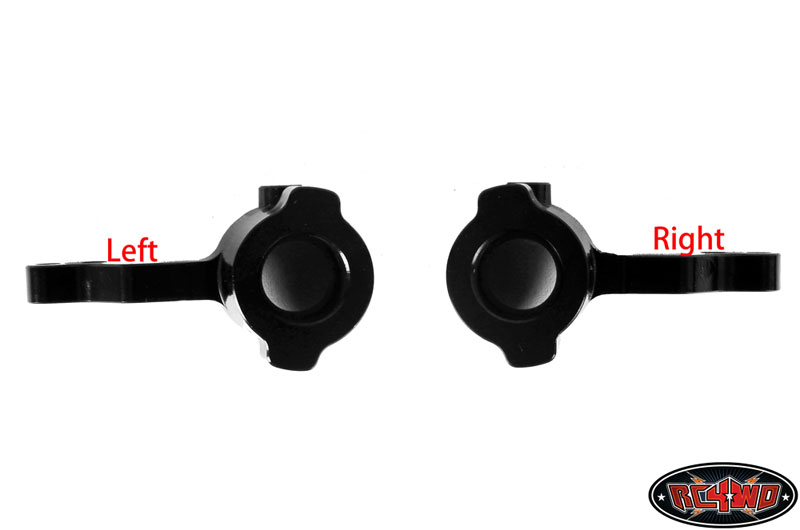 http://www.beadlok.com/product/images/626/TR-GB-F_3849.jpg