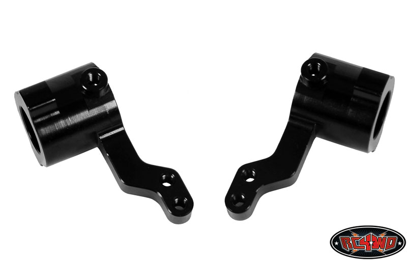 http://www.beadlok.com/product/images/626/TR-GB-F_3850.jpg