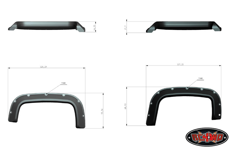 http://www.beadlok.com/product/images/626/Z-S0679GG.jpg