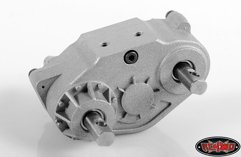 RC4WD Triton Transfer Case (11) RC4ZU0029 RCHP.de Dlux Injora