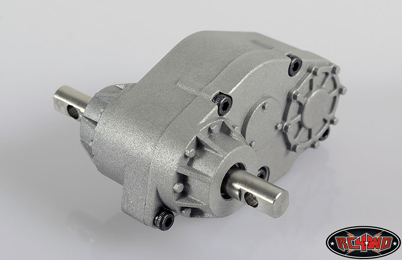 RC4WD Triton Transfer Case (11) RC4ZU0029 RCHP.de Dlux Injora