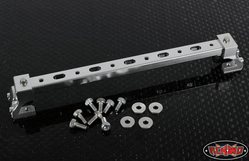 http://www.beadlok.com/product/images/626/djqtpj_5260.jpg