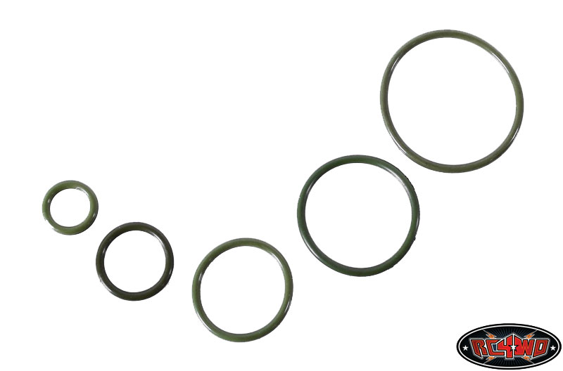 http://www.beadlok.com/product/images/626/mfq_2863.jpg