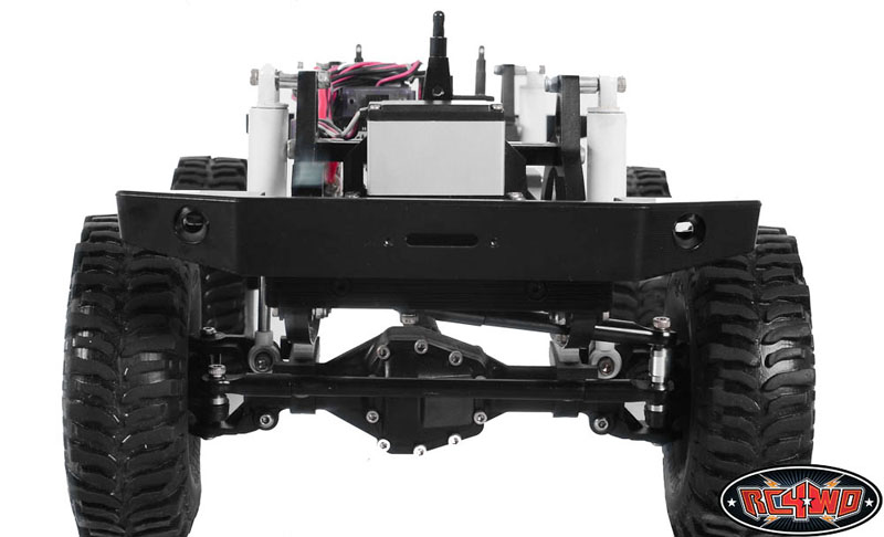 http://www.beadlok.com/product/images/Auua01/4WD_4039.jpg