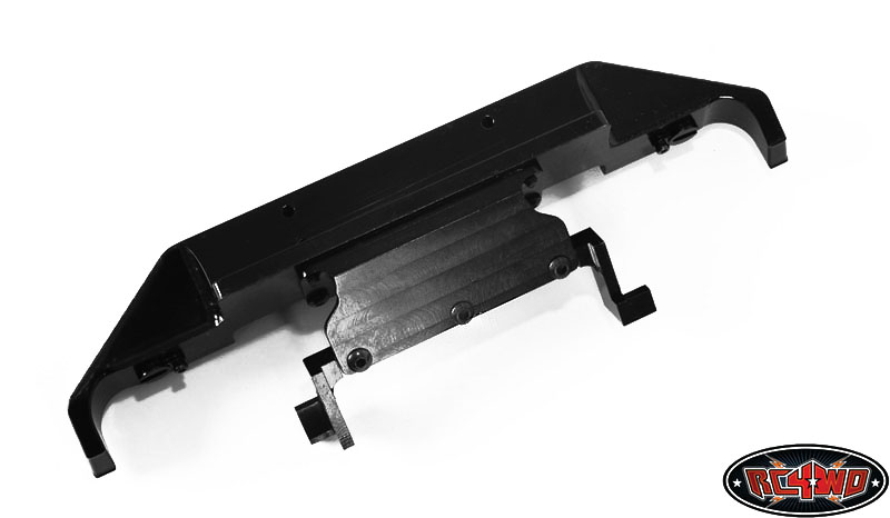 http://www.beadlok.com/product/images/Auua01/4WD_4142.jpg