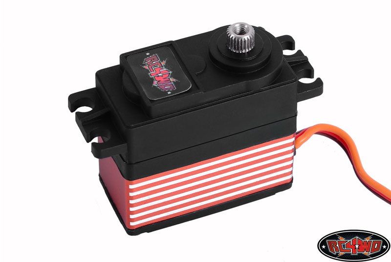 http://www.beadlok.com/product/images/Auua01/4WD_4347.jpg