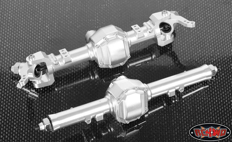 http://www.beadlok.com/product/images/Auua01/4WD_4573.jpg
