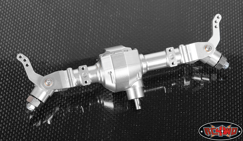 http://www.beadlok.com/product/images/Auua01/4WD_4574.jpg