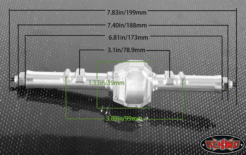 http://www.beadlok.com/product/images/Auua01/4WD_4576.jpg