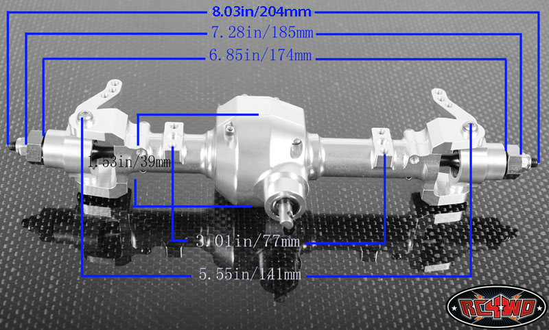 http://www.beadlok.com/product/images/Auua01/4WD_4579.jpg