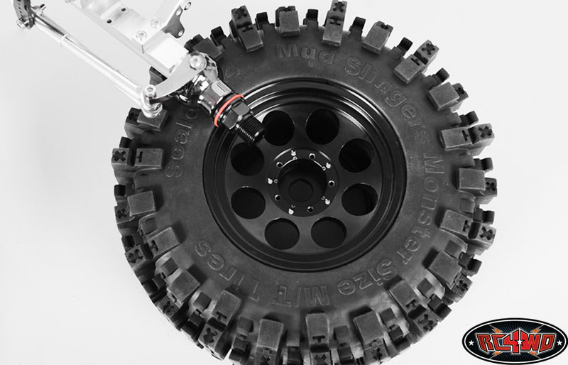 http://www.beadlok.com/product/images/Auua01/4WD_5943.jpg