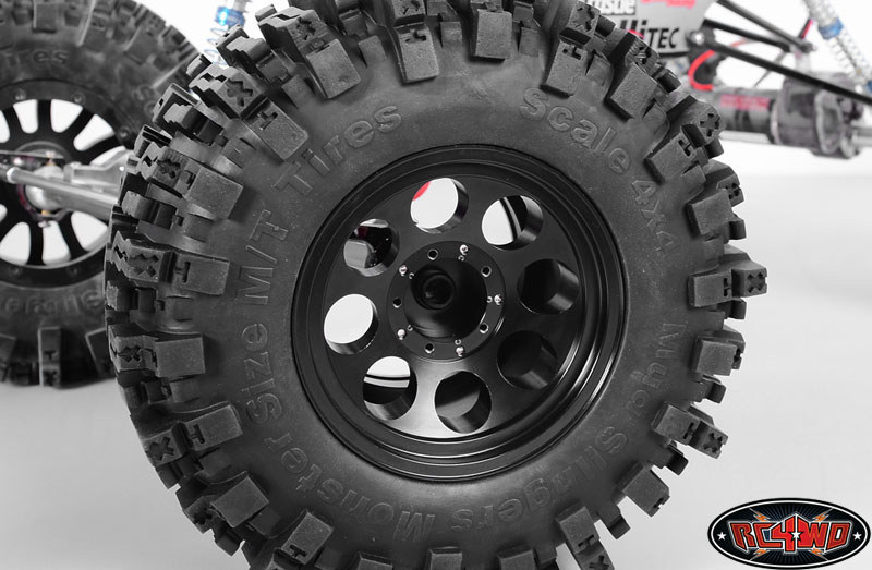 http://www.beadlok.com/product/images/Auua01/4WD_5944.jpg