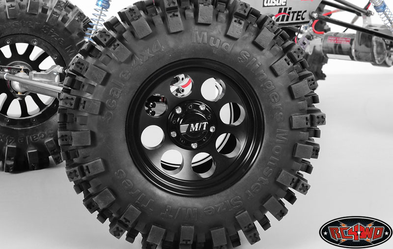 http://www.beadlok.com/product/images/Auua01/4WD_5948.jpg