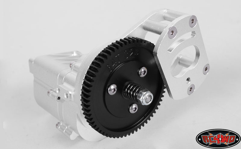 http://www.beadlok.com/product/images/Auua01/4WD_6608.jpg