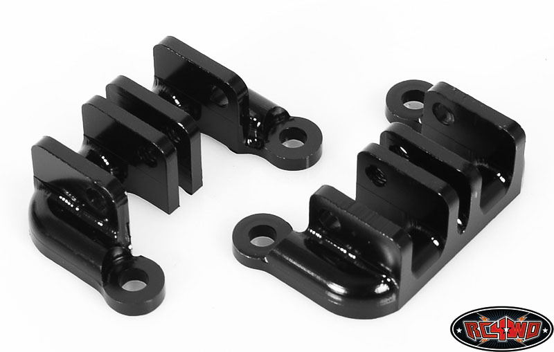 http://www.beadlok.com/product/images/Auua01/4WD_6989.jpg