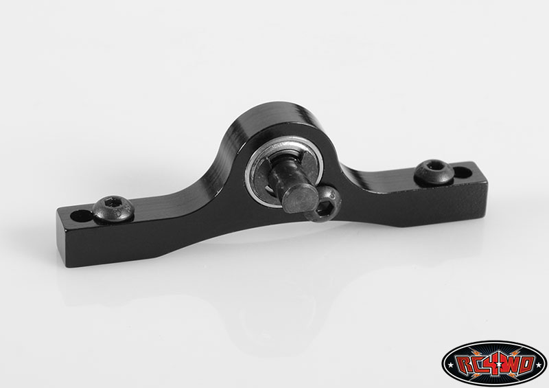 Semi Truck Frame Extension Kit at James Caruthers blog