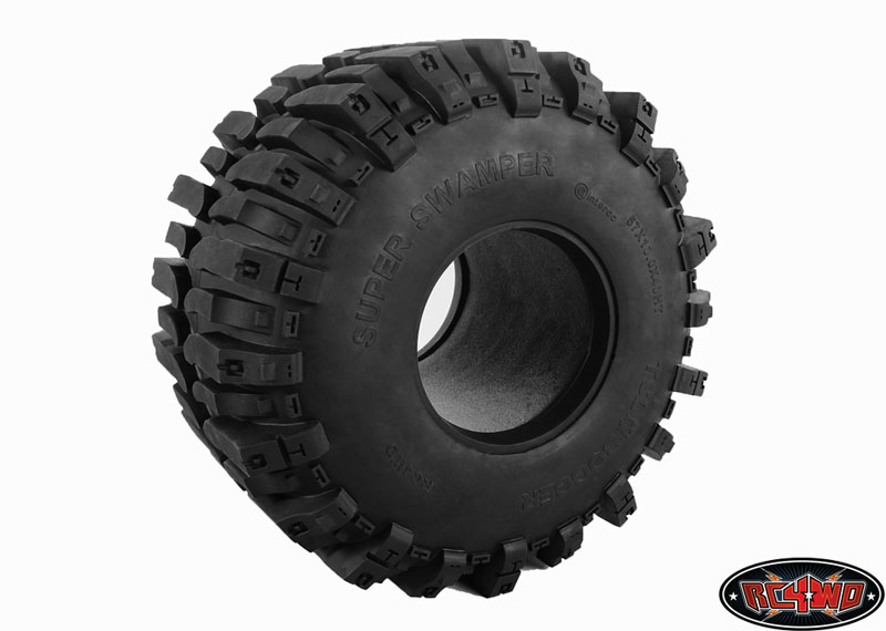 super swamper inner tubes