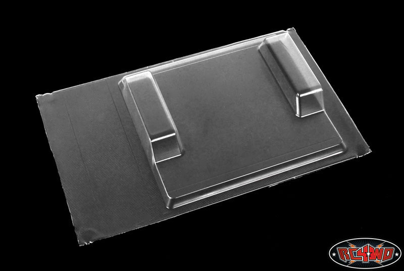 http://www.beadlok.com/product/images/Lexan-Bed_7712.jpg
