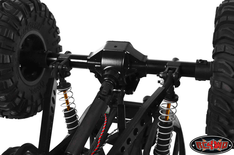 http://www.beadlok.com/product/images/Wraith-rear-axle-housing_9597.jpg
