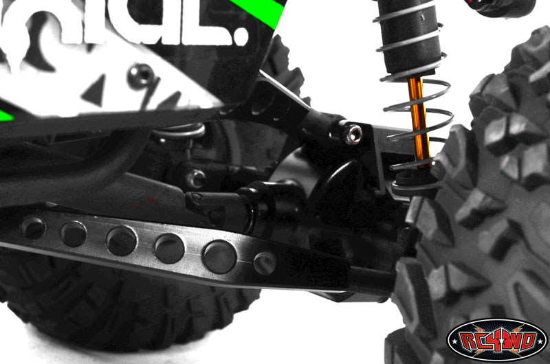 http://www.beadlok.com/product/images/Wraith-rear-axle-housing_9599.jpg