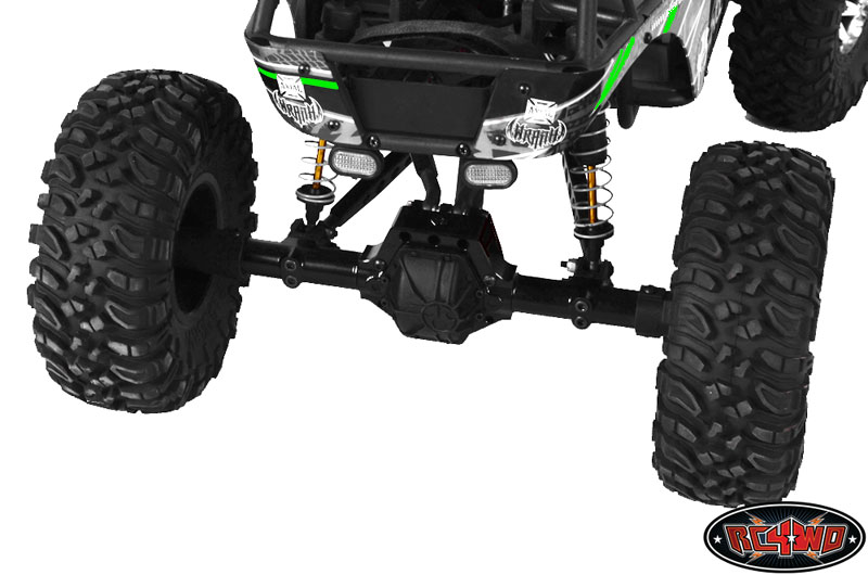http://www.beadlok.com/product/images/Wraith-rear-axle-housing_9601.jpg