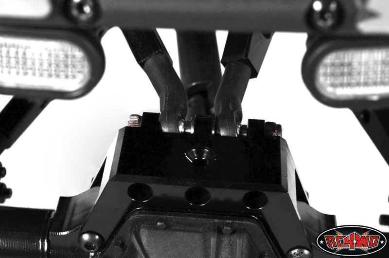 http://www.beadlok.com/product/images/Wraith-rear-axle-housing_9603.jpg