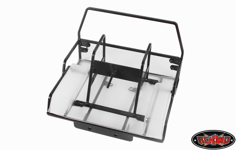 http://www.beadlok.com/product/images/Z-B0010_4WD_8242.jpg