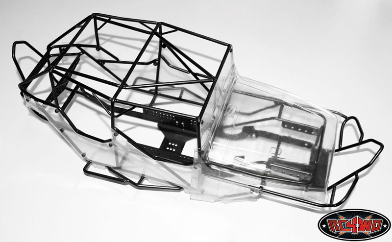http://www.beadlok.com/product/images/Z-C0003_4WD_8676.jpg