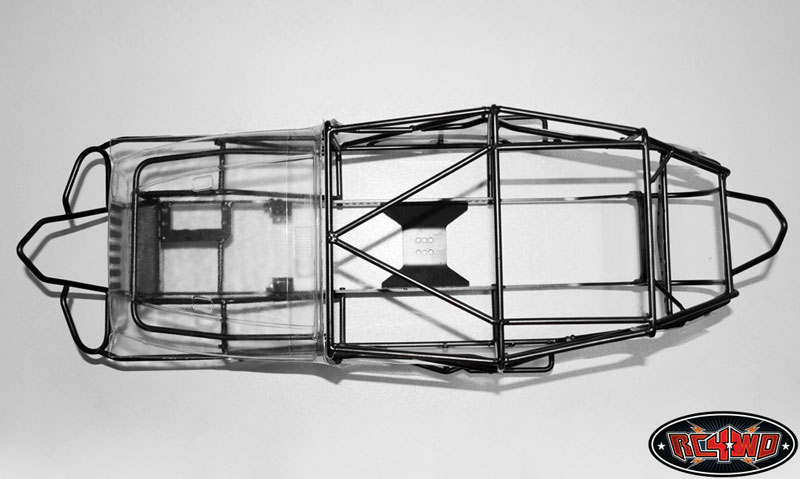 http://www.beadlok.com/product/images/Z-C0003_4WD_8681.jpg
