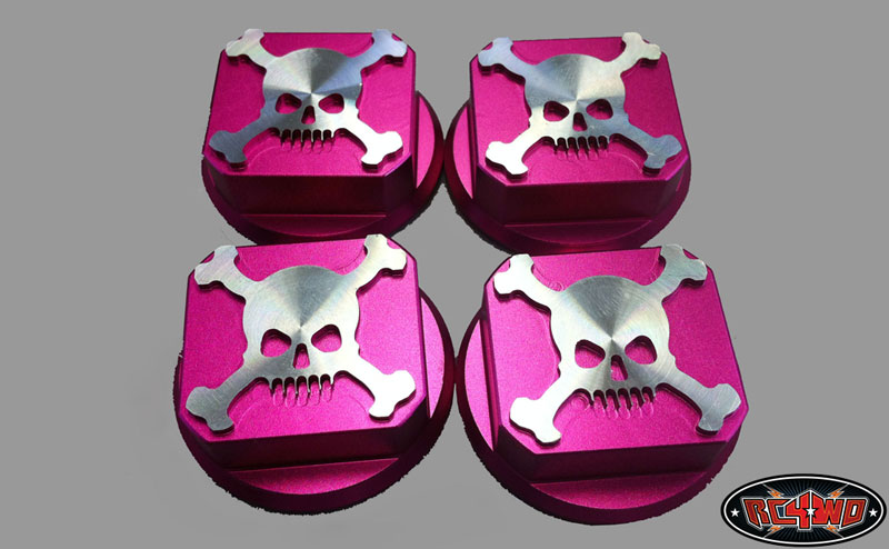 http://www.beadlok.com/product/images/Z-S0700.jpg