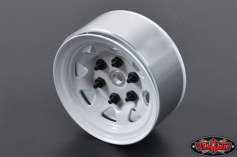 http://www.beadlok.com/product/images/cxh/Z-W0035-1.jpg