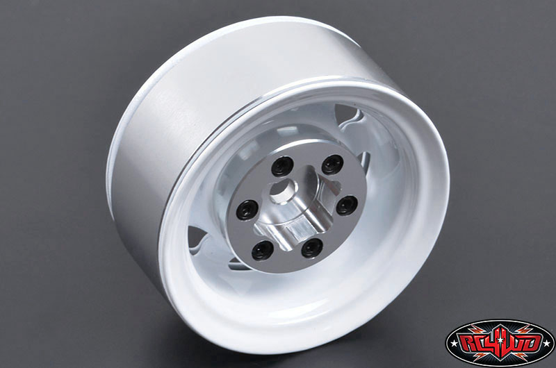 http://www.beadlok.com/product/images/cxh/Z-W0035-2.jpg