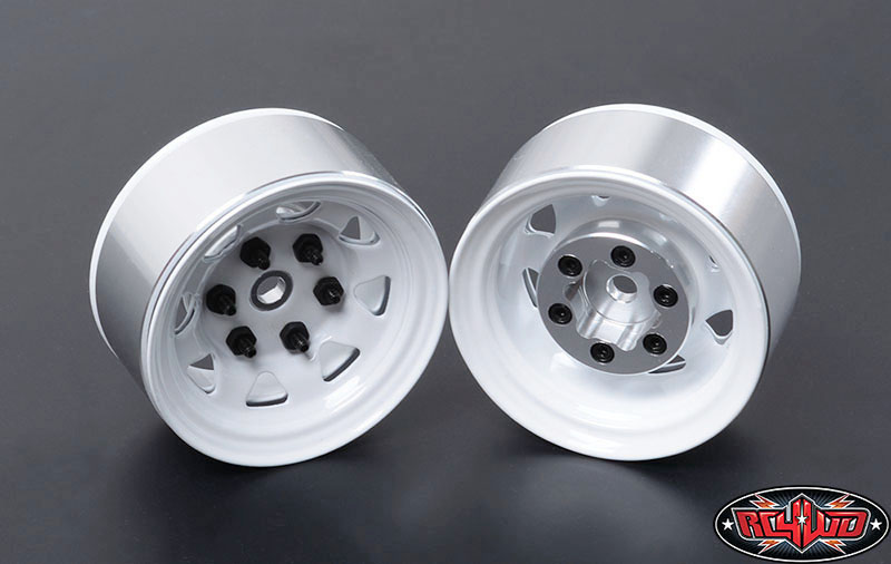 http://www.beadlok.com/product/images/cxh/Z-W0035-3.jpg