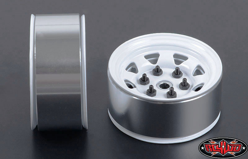 http://www.beadlok.com/product/images/cxh/Z-W0035-4.jpg