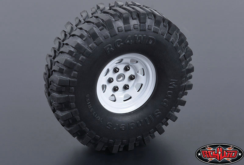 http://www.beadlok.com/product/images/cxh/Z-W0035-5.jpg