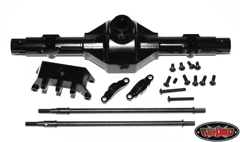 http://www.beadlok.com/product/images/housing_9448.jpg