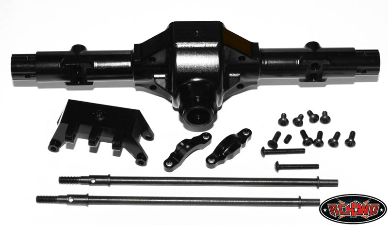 http://www.beadlok.com/product/images/housing_9449.jpg