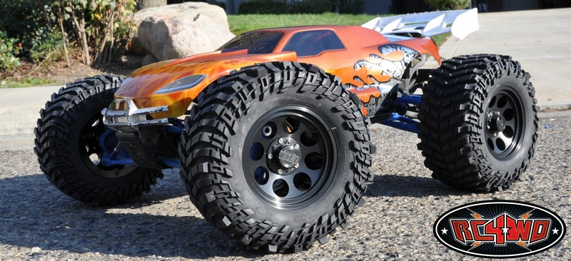 http://www.beadlok.com/suoyin11.png