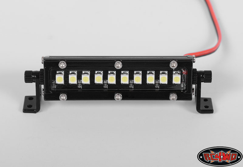 RC 4WD Z-E0081 RC4WD Mini ON/OFF Switch For Lighting Unit